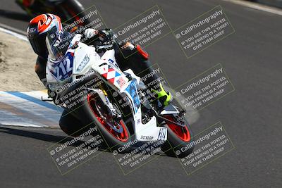 media/Sep-05-2025-CRA (Fri) [[b1fe00145a]]/1pm (Turn 6 Exit)/